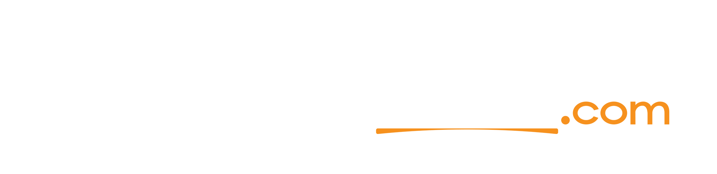 Ghana Tech Base